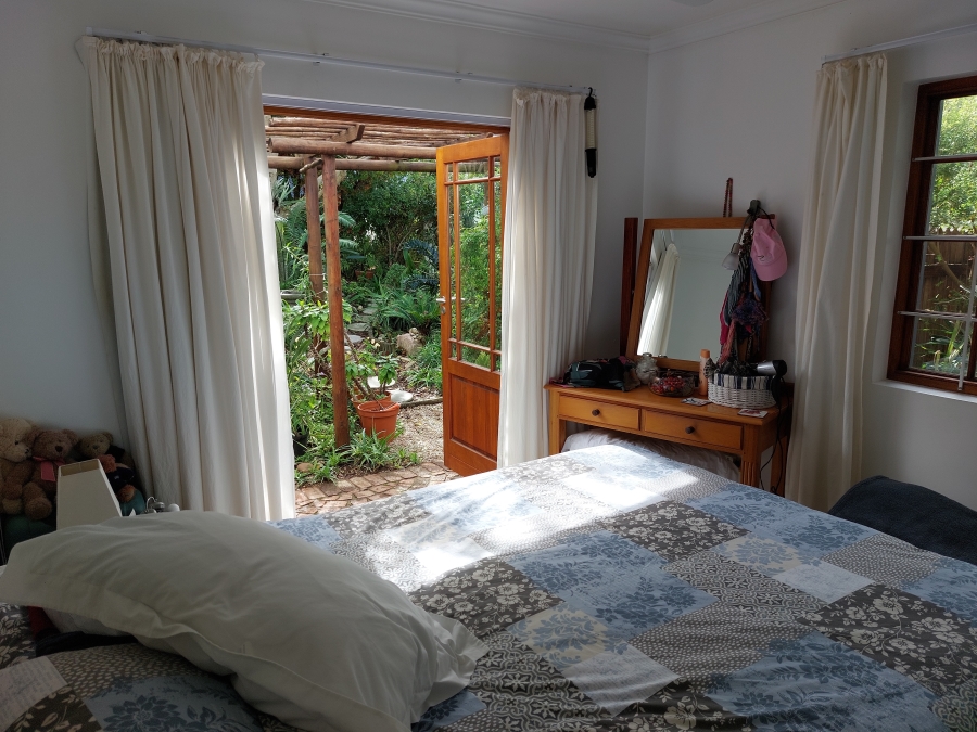 2 Bedroom Property for Sale in The Village Western Cape